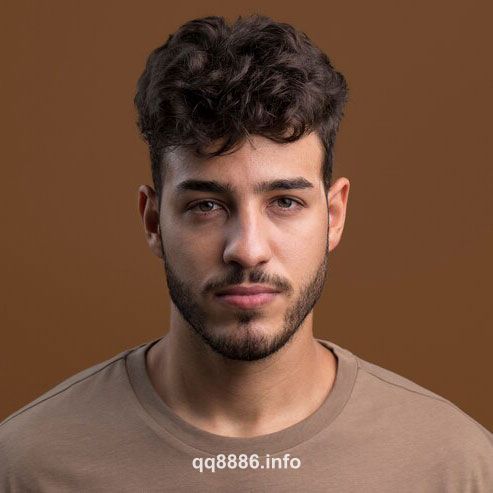 Ảnh đại diện người dùng 10010