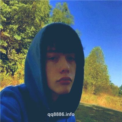 Ảnh đại diện người dùng 20221107