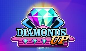Hình ảnh Diamonds Up