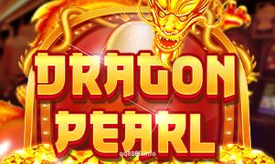 Hình ảnh trò chơi Dragon Pearl tại qq88