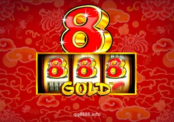 Hình ảnh 888 Gold