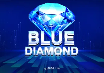 Hình ảnh Blue Diamond