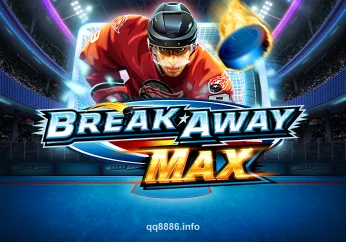 Hình ảnh Break Away Max