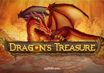 Hình ảnh Dragon’s Treasure