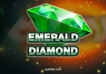 Hình ảnh trò chơi Chơi Emerald Diamond tại QQ88