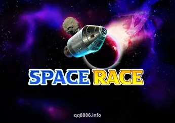 Hình ảnh Cuộc Đua Không Gian