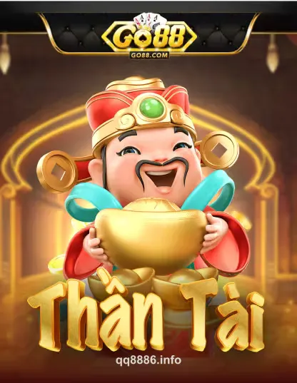 qq88go_than_tai_portrait