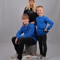 Ảnh đại diện người dùng Dijk