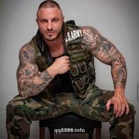 Ảnh đại diện người dùng Inked Boys