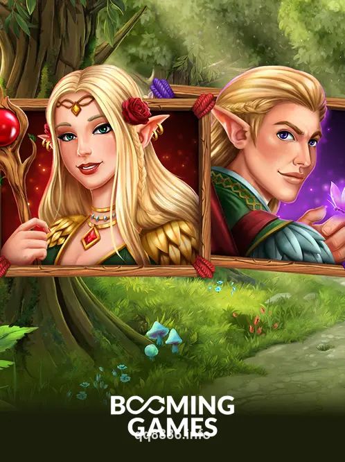 Hình ảnh Butterfly Charms