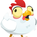 Biểu tượng Game Khác